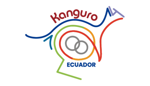 logo kanguro