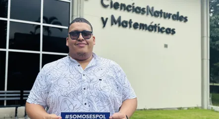 oscar_scott_alumni_entra_a_unicamp