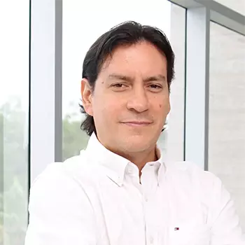 Carlos Manuel Martin Barreiro