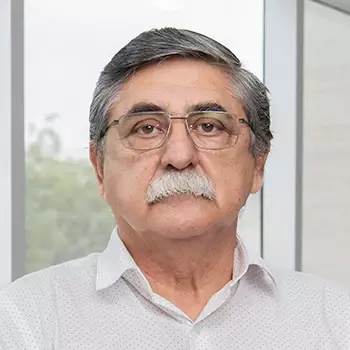 Oswaldo Manuel Valle Sanchez