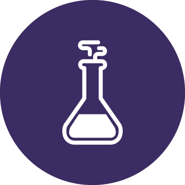 Laboratorios de Química