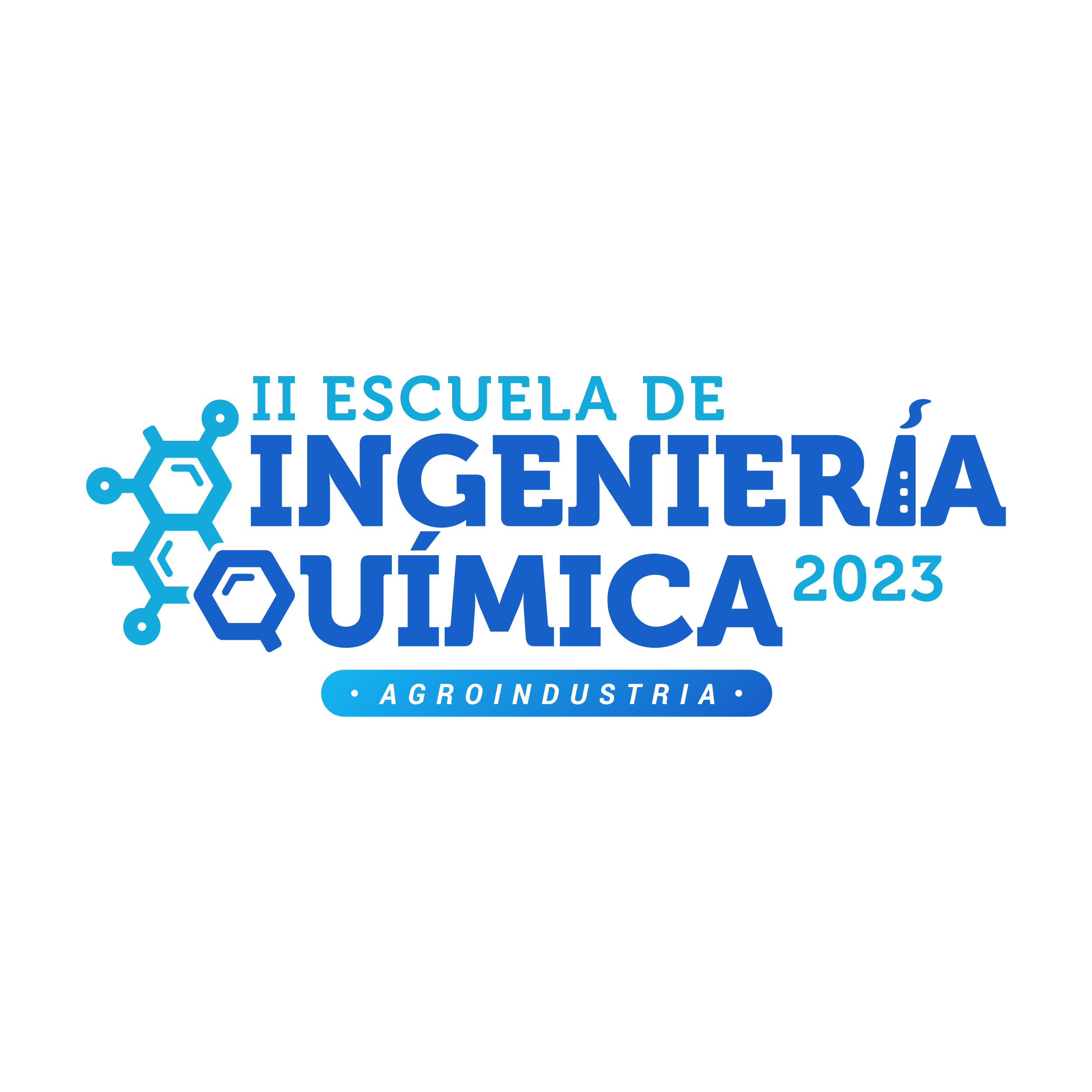 Escuela de Ingeniería Quimica | FCNM