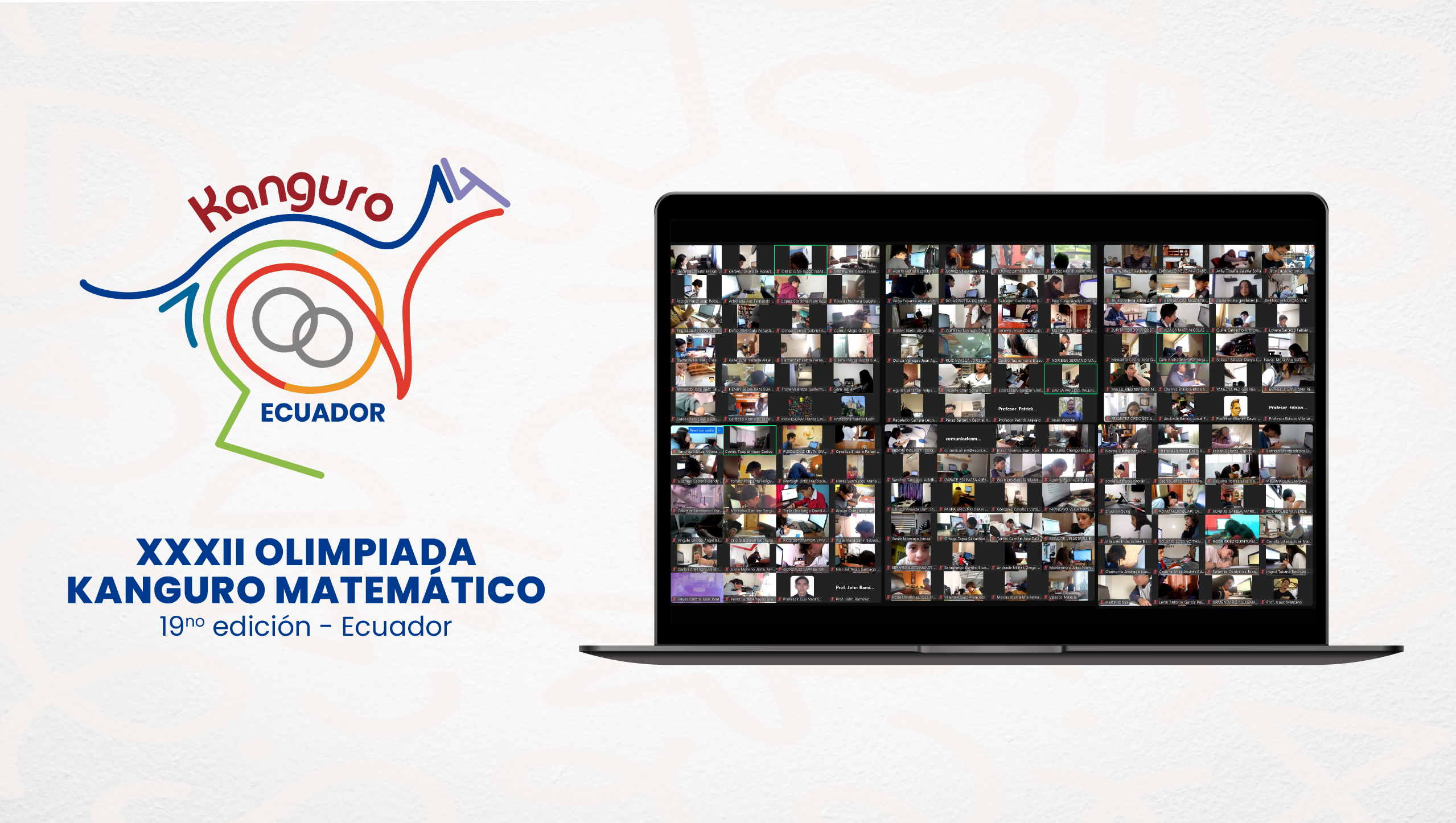 kanguro2025virtual