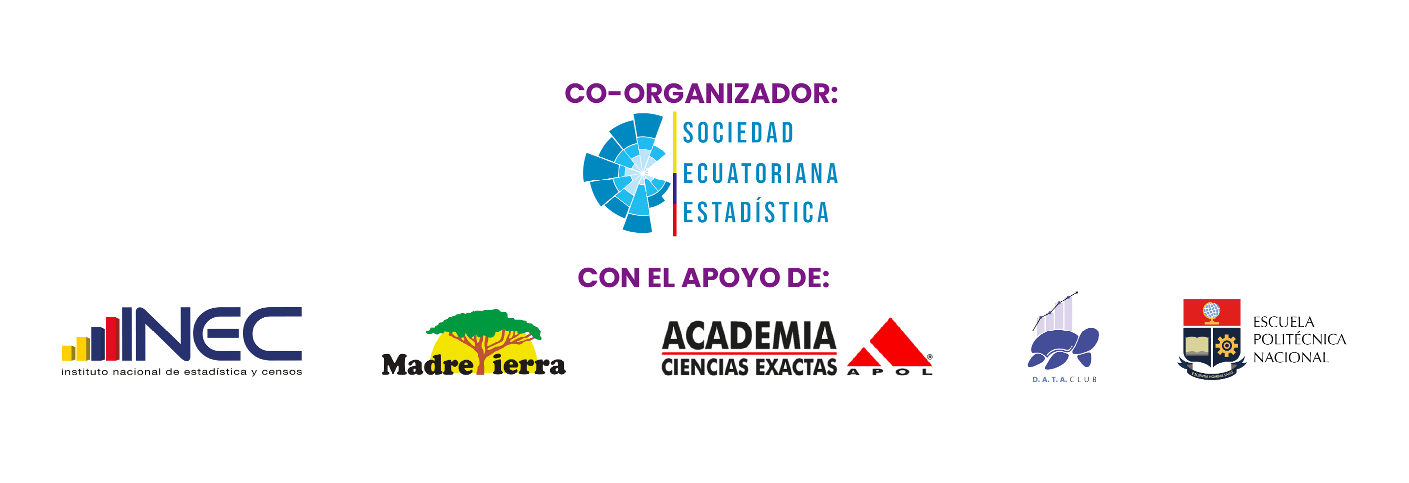 LOGOS AUSPICIO II EST 2025