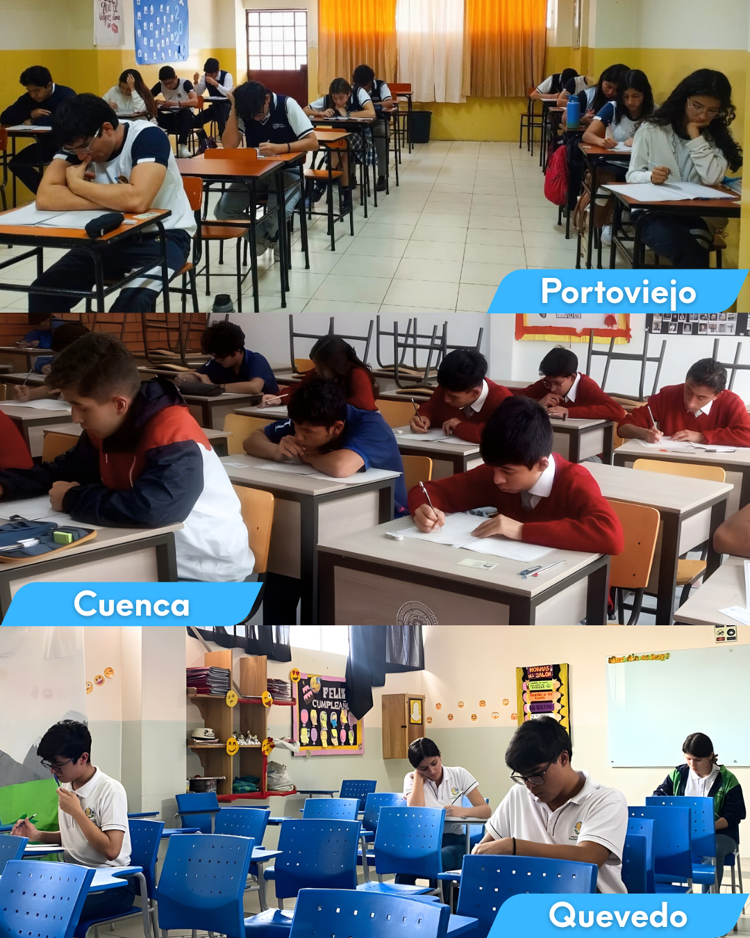 kanguro provincias 1