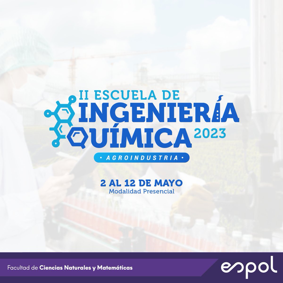 Escuela IQ 2023