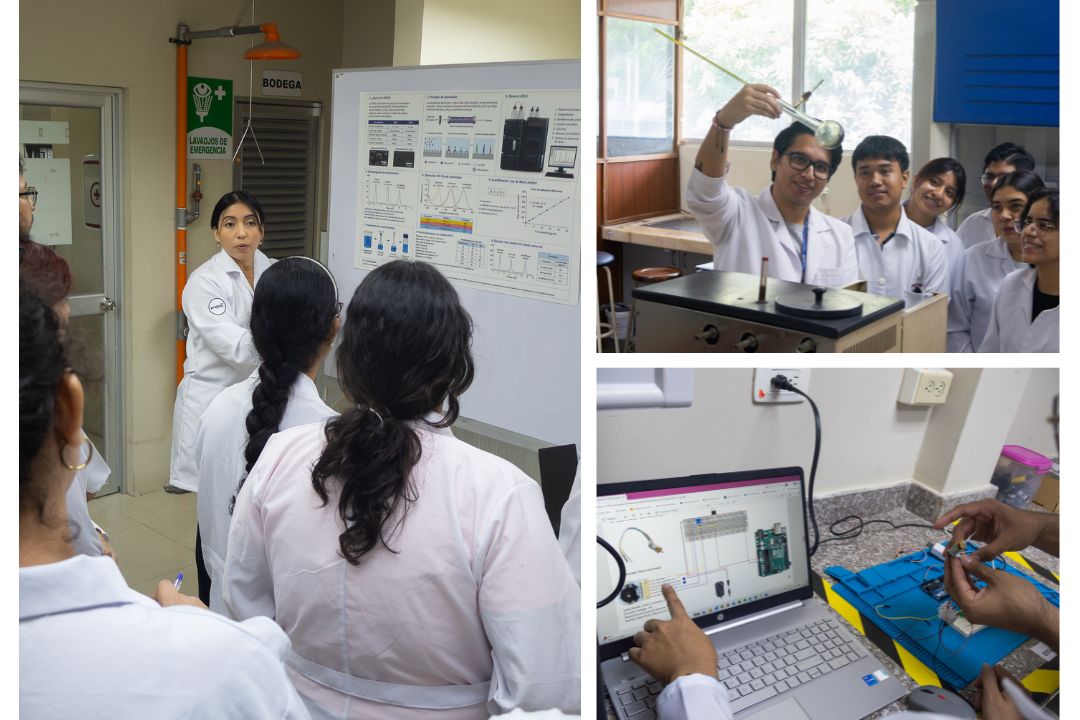 Escuela de Ingeniería Química 2026_F