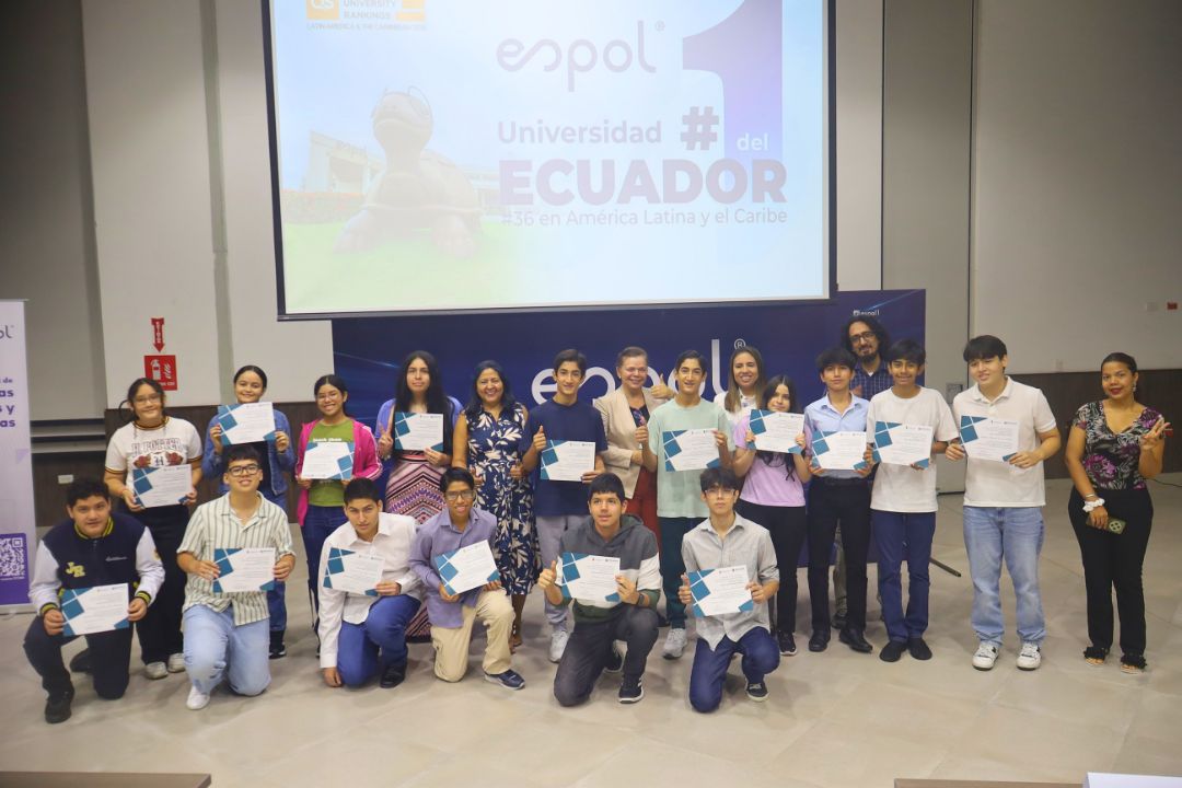 certificados_tercera_cohorte_estalmat_2026