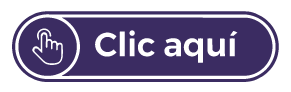 Clic aquí