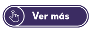 botón ver más