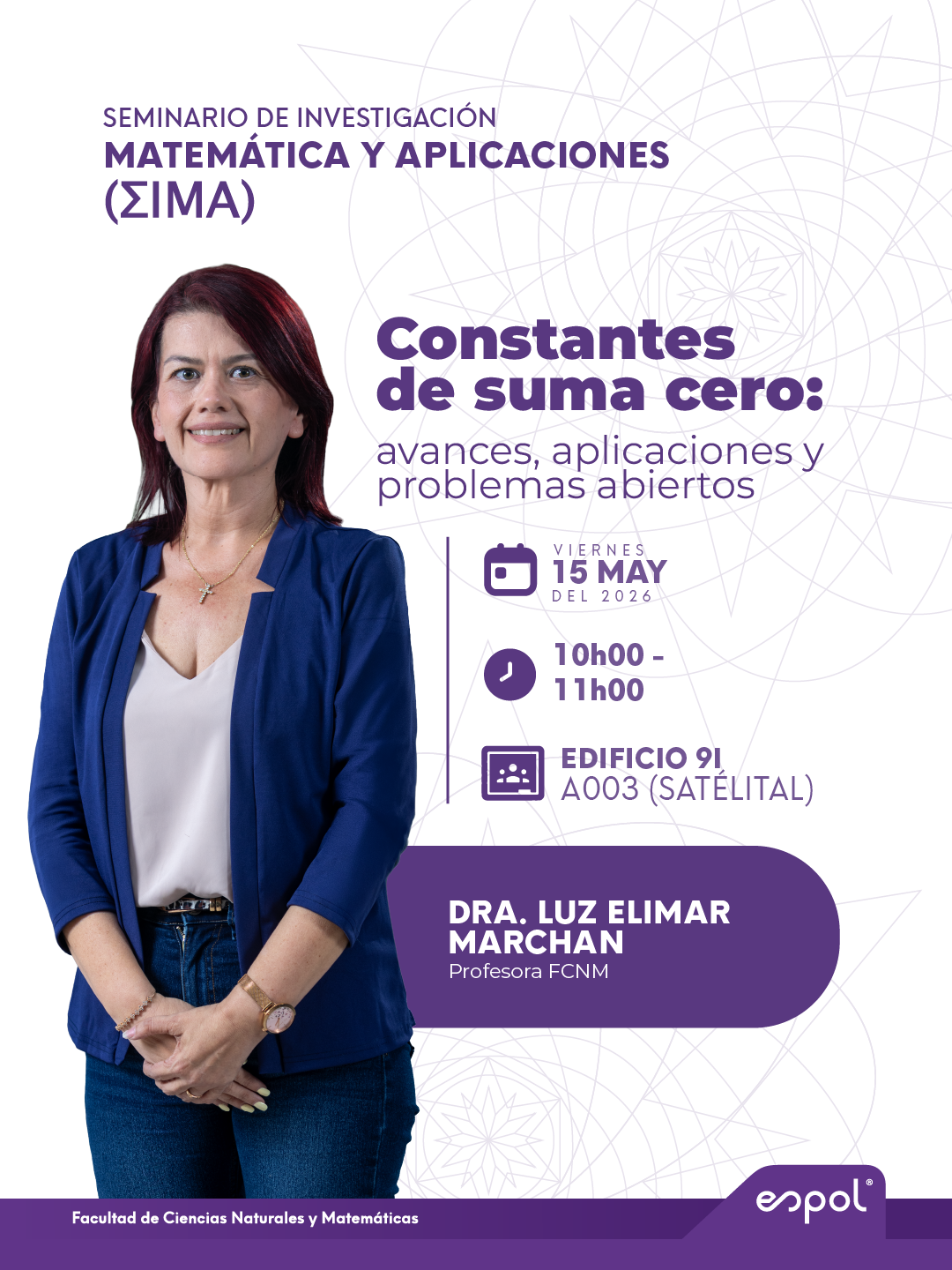 constantes_de_suma_cero