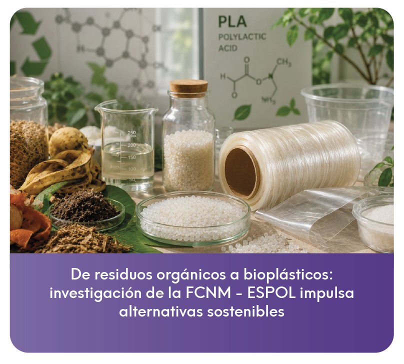 Investigación_