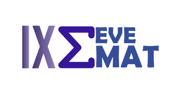 logo Eve