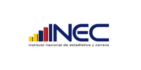 ineclogo