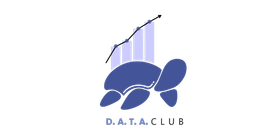 logodataclub