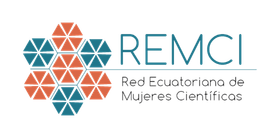 logo_remci