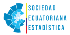 Logo_SEE