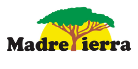 lOGO MADRE TIERRA