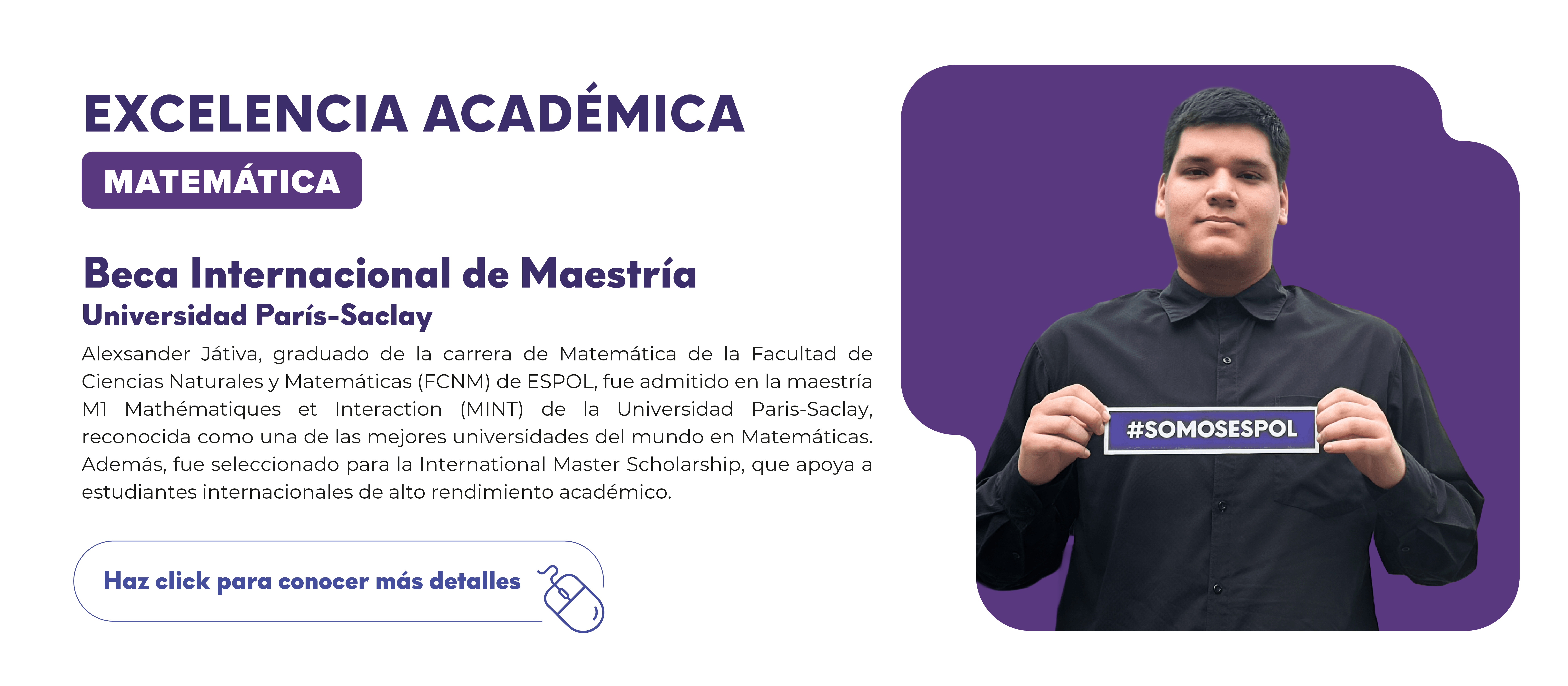 Alexander_jativa_ FCNM