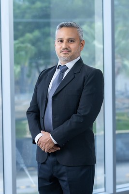 Arturo Pazmiño