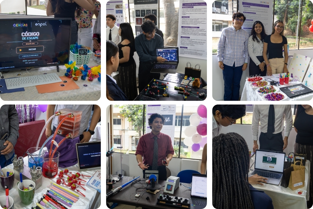 Feria ciencias 2026 web