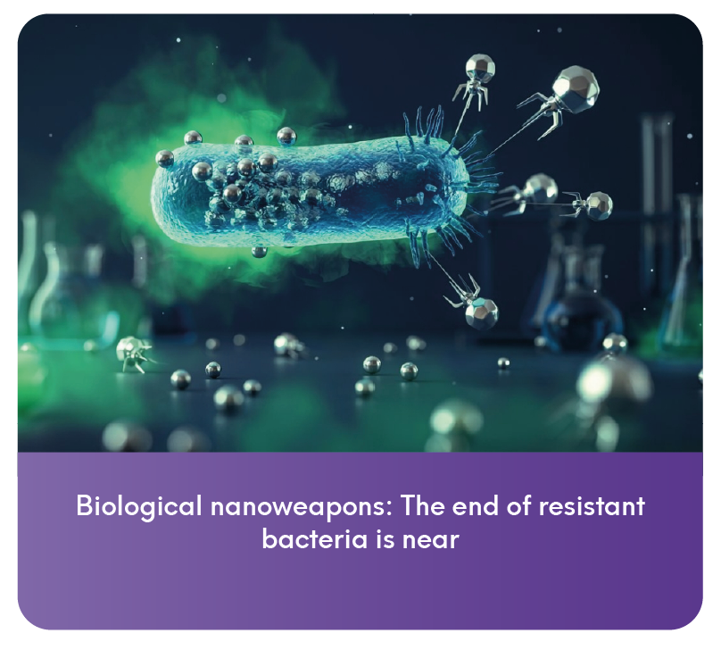 Biological nanoweapons_img