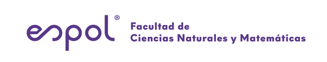 LOGO FCNM