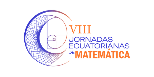 Jornadas Max Logo