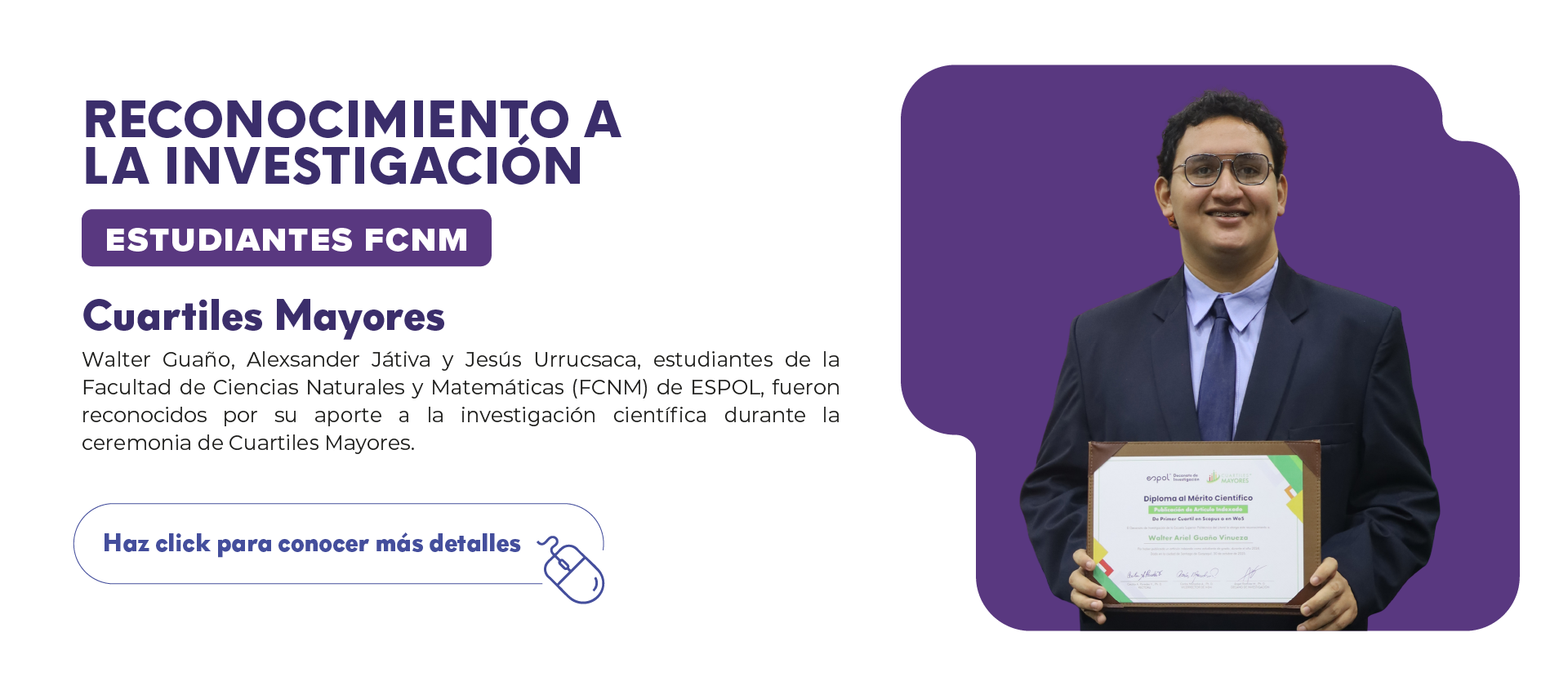Walter_Guaño FCNM