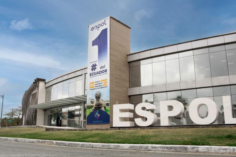 STEM ESPOL