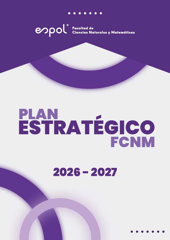 PLAN ESTRATÉGICO FCNM