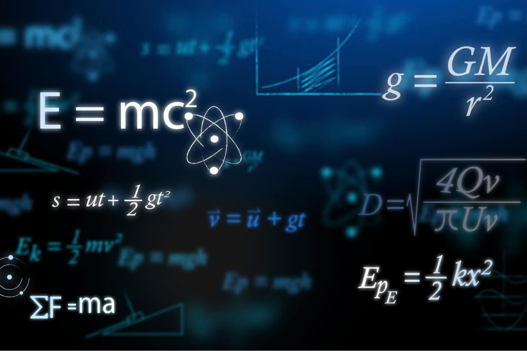 Curso de Física FCNM ESPOL