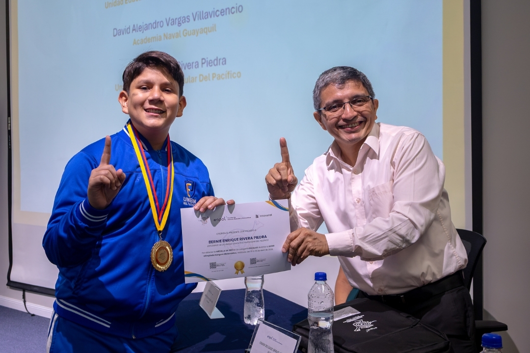 When Mathematics Becomes a Challenge to Enjoy