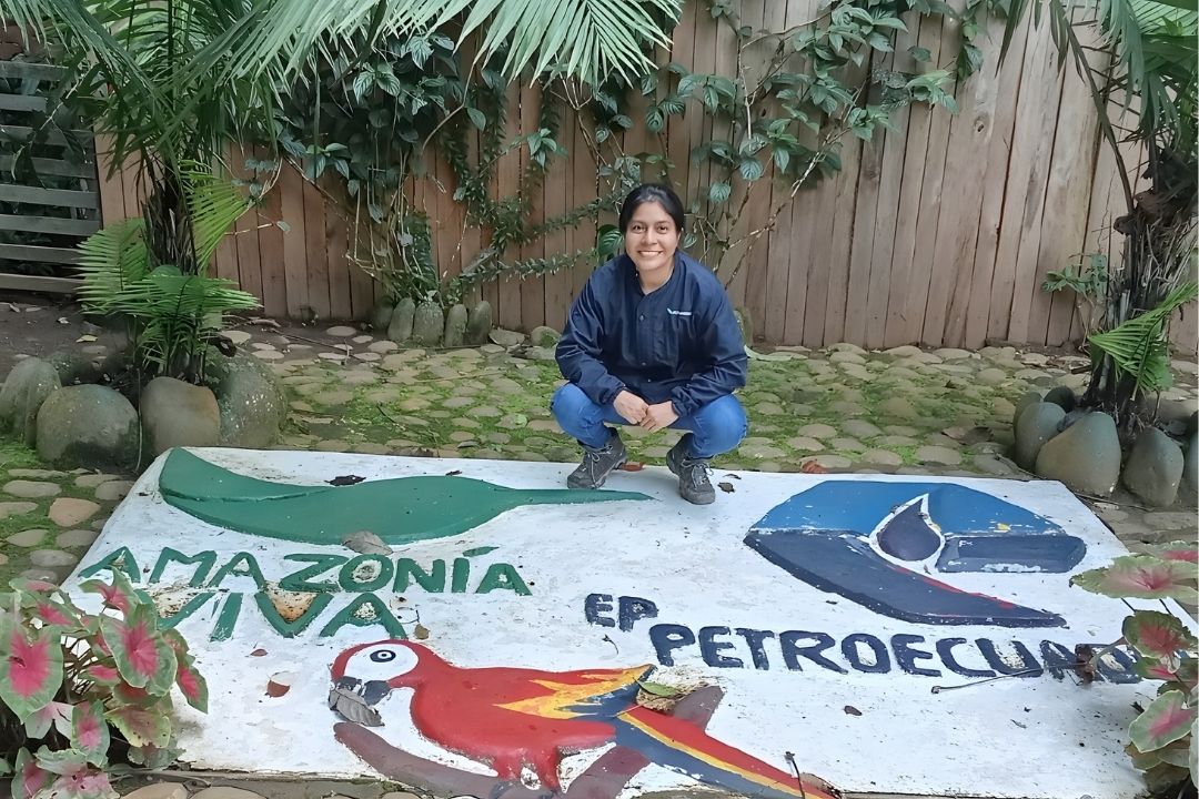 Mariuxi Fernanda Pinguil Guamán 