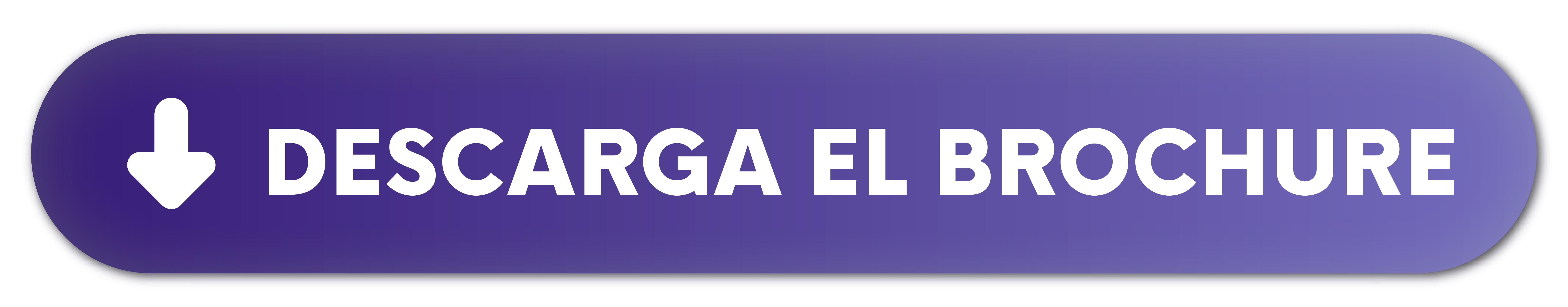 Escuela de ingeniería Química