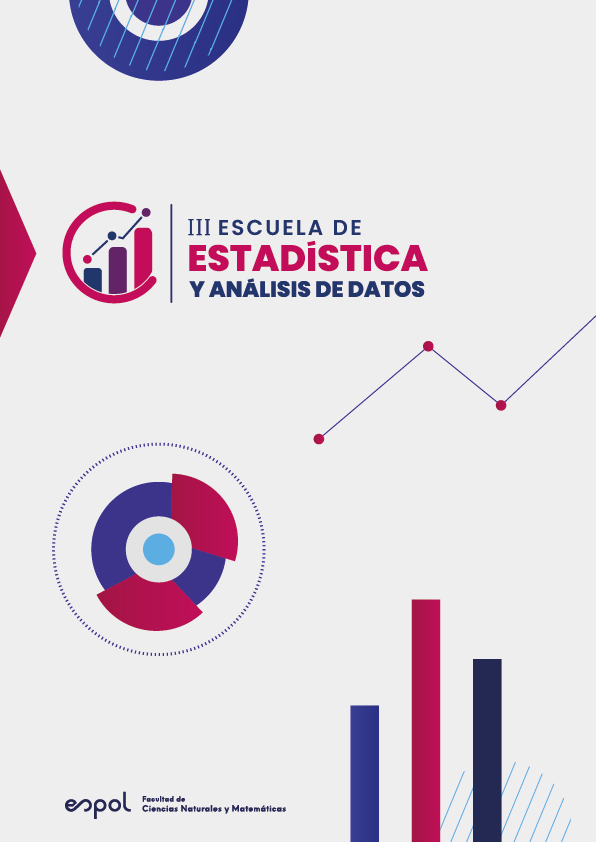 Portada Brochure