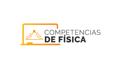 competencias física