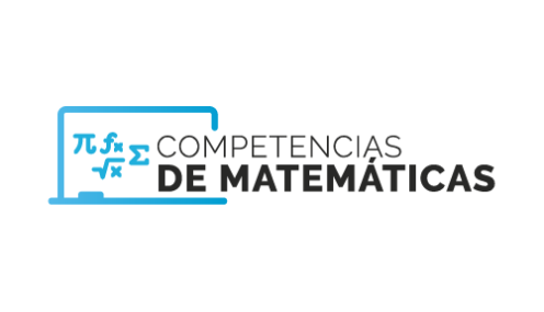 logo competencias mat