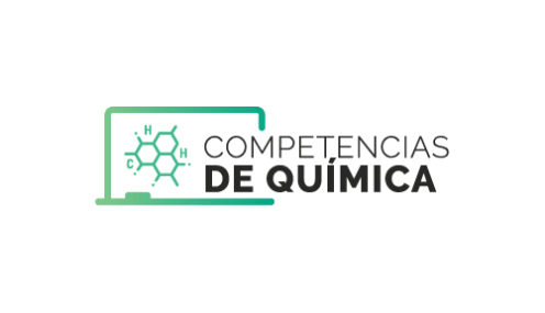 competencias química