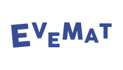 logo evemat