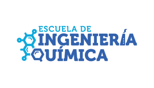 logo escuela ing química