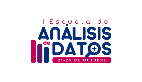 EAD-logo