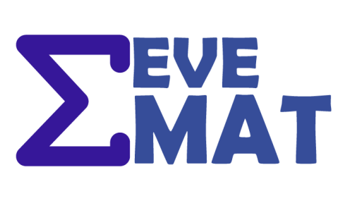 nuevo logo evemat