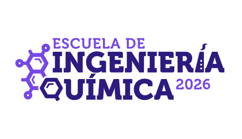 Escuela de Ing Química