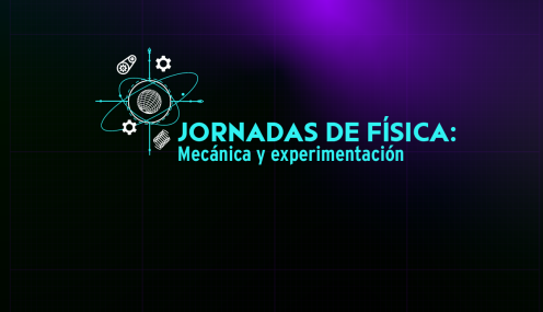 Curso JF