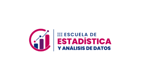 LOGO EAD WEB
