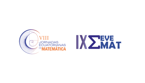 Jornadas de Matemática