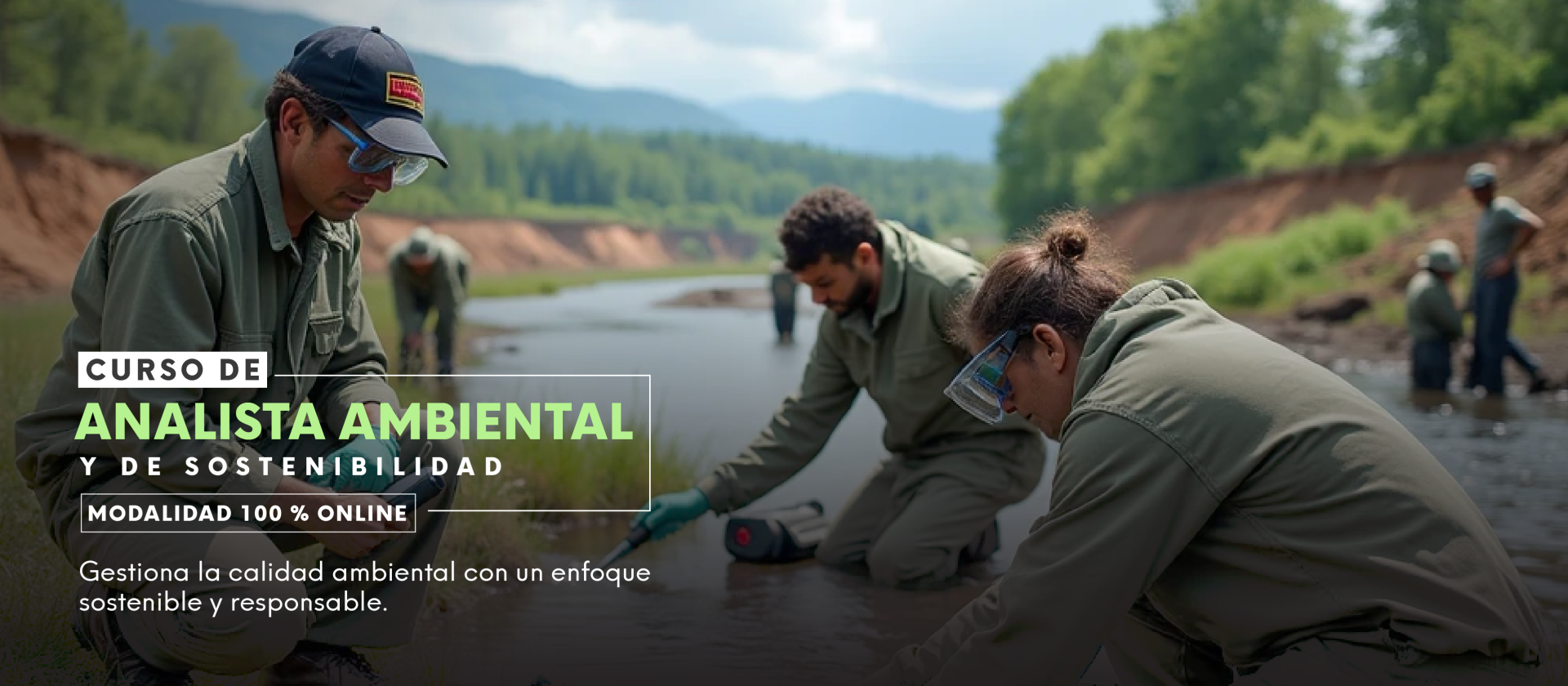 Analista Ambiental_