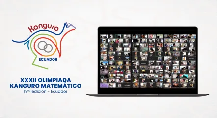 kanguro2025virtual