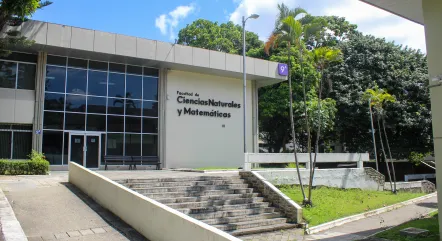 fcnm facultad